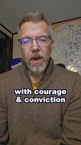 Our statement about Venezuela. #wecandobetter #e4cd7 #Minnesota