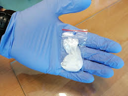 Szukaj ogłoszeń na temat kierowca autobusu z warszawa na stronach serwisu darmowych anonsów www.gumtree.pl. Warszawa Kierowca Autobusu Pod Wplywem Narkotykow Aktualizacja