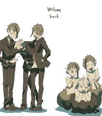 乙丸は次の原稿をしようね on twitter アズール ツイステッド おめでとう