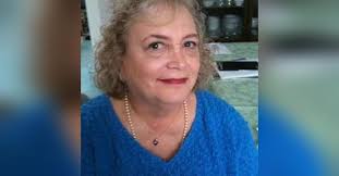 Lois Anne Capitani Obituary