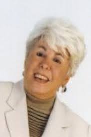 Marshall E Rinker, Sr. Playhouse