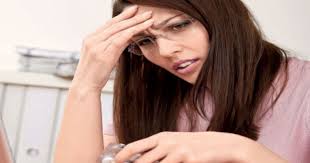 Cadere de calciu si magneziu simptome. Boli Grave Cauzate De Lipsa De Calciu Lesinul Si AmeÅ£eala Primele Semnale De AlarmÄƒ Pe Care Le Trage Organismul