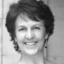 Construyendo mi futuro