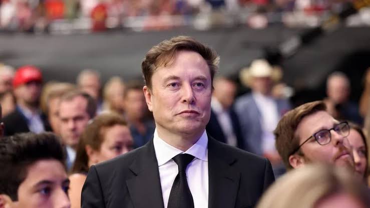 Ukraine trao tặng Elon Musk huân chương cao quý - Báo Nhà báo và Công luận