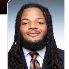 Hayes Gibson (@hayesgibson)