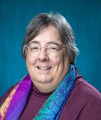 Faculty & Staff Directory