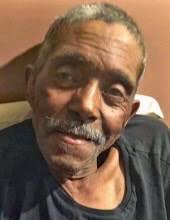 Samuel Lee Dixon Obituary (2022)