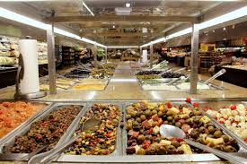 Maybe you would like to learn more about one of these? Wegmans See Inside Supermarket Collegeville Pa Google Business View Interactive Tour Merchant View 360