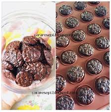 Kek oren sunquick sukatan cawan(guna blander ) bahan2 3 biji telur gred a 1/2 cawan gula 1/2 cawan susu pekat 1/2 cawan. Food Lifestyle Education Parenting Diy Cararesepi