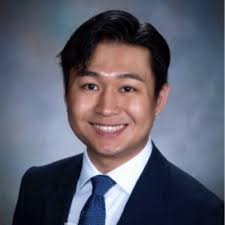 I am happy to announce that I will be joining the Healthcare group as a  Investment Banking Summer Analyst at Truist Securities!