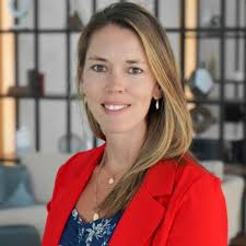 Konika England Email & Phone Number