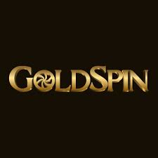 Το κορυφαίο και συναρπαστικό Goldspin Casino στην Ελλάδα