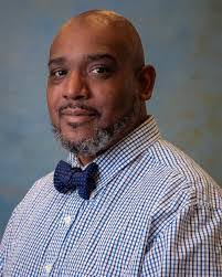 Davian Ellison's Instagram, Twitter & Facebook