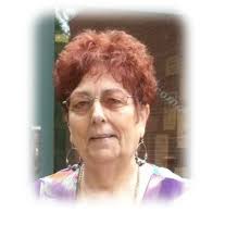 Dianne Sue Burkart Obituary September 23, 2017