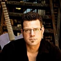 30+ "Jeff Pilon" profiles