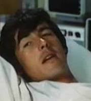 Beware the Ides of March