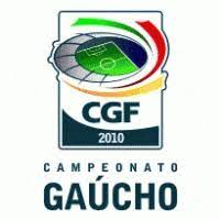 Campeonato gaucho 2021 standings page in football/brazil section provides campeonato gaucho standings, averall/home/away and over/under tables. Campeonato Gaucho 2010 Brands Of The World Download Vector Logos And Logotypes