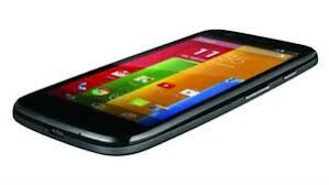 Motorola moto g xt1034 3g 16gb unlocked u.s.gsm cell phone 4.5 black 16gb 1gb. Store Outlet Online Brand New Motorola Moto G 8gb 4 5 Quad Core Unlocked Gsm Smartphone Xt1034 Usa Discount Outlet Stores Aseemit Org