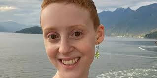 In memory of those who “died suddenly” in Canada, May 22-May 29, 2023