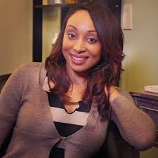 You can however look at each salon near your location before making a judgement. Salon One By Paris Miles