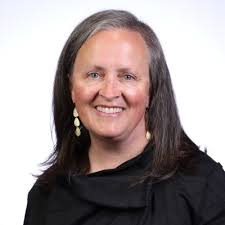 Kathy Punke, PHR, SHRM