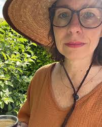 Katie Armour's Instagram, Twitter & Facebook