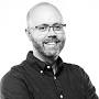 Profile Picture of Jeremy Whitt - Forum for Healthcare Strategistson Google