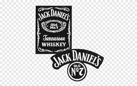 Maybe you would like to learn more about one of these? Jack Daniels Logo Png Images Pngegg