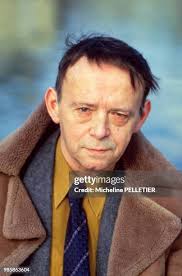 623 Micheline Jacques Stock Photos, High-Res Pictures, and Images