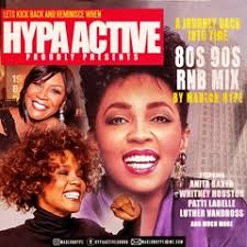 Stream Diana Higgins music