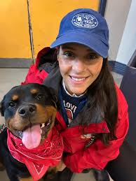 ⭐️🐾💜Shelter Sharing💜🐾⭐️ *❣️Yeti is NOT AN ACRA DOG. Please follow the  Petfinder link in the post to find more info about him or stop to see him  in person at the City