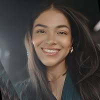 900+ "Mely" profiles