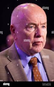 Jack harman hi-res stock photography and images