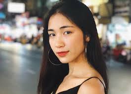 Kết quả trang 1 từ 1 đến 20 (trong tổng số 228) của hòa minzy. Hoa Minzy Tá»± Nháº­n Bá»‹ Ä'ien Giáº£i Thich Chuyá»‡n Ä'ap Tráº£ Fan