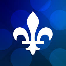 Consultez notre catalogue de films gratuits, votre prochain voyage est ici. Securite Publique Qc On Twitter Ministere De La Securite Publique Du Quebec Alerte Alerte Amber En Cours 27 Juillet 2021 6 H 20 200 Km Autour De Montreal Enalerte Https T Co Lsfwsuf8hp