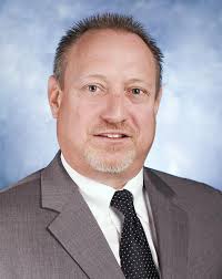 Funding California Community Colleges in FY 2018-19 and Beyond ACBO Spring  Conference May 22, 2018