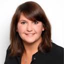 Zahn aus Aschaffenburg in der Personensuche von Das Telefonbuch