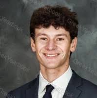 5000+ "Gabé" profiles