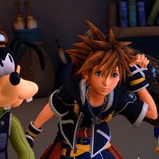Kingdom hearts hd 1.5 remix wiki guide. Kingdom Hearts 3 Tips And Beginner S Guide Polygon