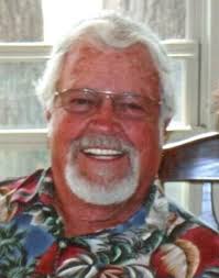 Hugh Herring Obituary (1930