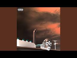 The puerto rican artists carry out in a floating field and pilot private submarines within the aquatic visiblebad bunny and jhay cortez in dakiti visible.bad. Dakiti Viralrook