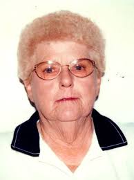 Janet Greenlee Obituary