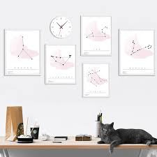 تحميل ألبوم اغاني عيد ميلاد 2020. Ø§Ø«Ù†ÙŠ Ø¹Ø´Ø± Ø§Ù„Ø£Ø¨Ø±Ø§Ø¬ Ø§Ù„Ø­Ø¶Ø§Ù†Ø© Ø¬Ø¯Ø§Ø± Ø§Ù„ÙÙ† Ù‚Ù…Ø§Ø´ Ø§Ù„Ù…Ù„ØµÙ‚Ø§Øª Ø²ÙˆØ¯ÙŠØ§Ùƒ Ø¹Ù„Ù… Ø§Ù„ØªÙ†Ø¬ÙŠÙ… ØªØ³Ø¬ÙŠÙ„ ÙŠØ·Ø¨Ø¹ Ø§Ù„Ù„ÙˆØ­Ø© Ø§Ù„Ø´Ù…Ø§Ù„ Ø§Ù„Ø§Ø·ÙØ§Ù„ Ø§Ù„Ø¯ÙŠÙƒÙˆØ± ØµÙˆØ± ØµÙØ­Ø© Ø§Ù„ØªÙØ§ØµÙŠÙ„ Thedd