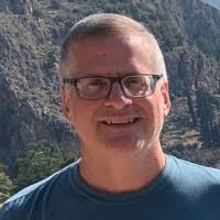 20+ "Joseph Tardiff" profiles