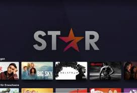 With unlimited entertainment from disney plus app download, pixar, marvel, star wars and national geographic, you'll never be bored. Disney Plus Star Ist Da Alle Infos Und Eindrucke Zum Deutschland Start