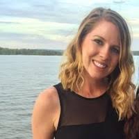 10+ "Keough, Cpa" profiles