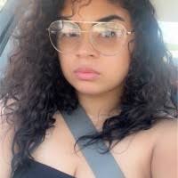 20+ "Perichi" profiles