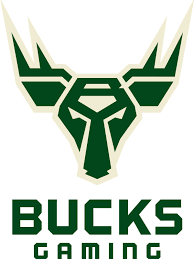 We have 12 free bucks vector logos, logo templates and icons. Bucks Nba 2k League Esports Team Unveils Name Logo For Inaugural Season