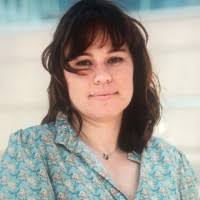 3500+ "Mandy Van" profiles