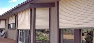 Maybe you would like to learn more about one of these? Outdoor Window Blinds Novocom Top
